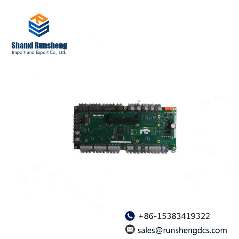 ABB UFC719AE01