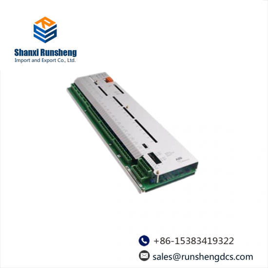 ABB UFC719AE01