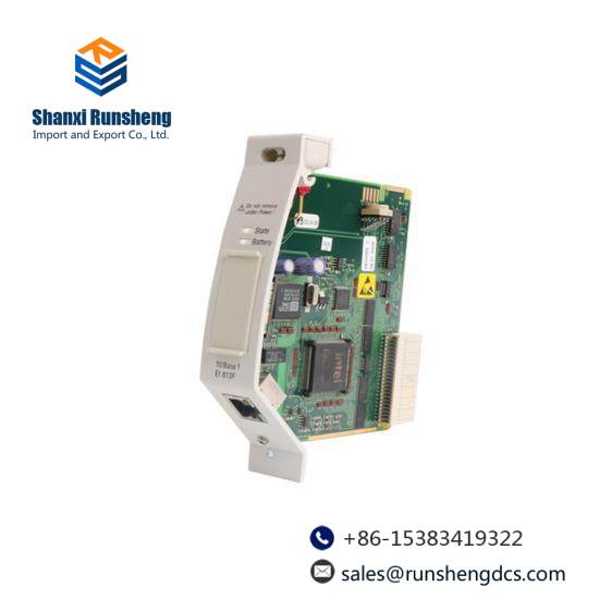 ABB UFC760BE01 3BHB007030R0001