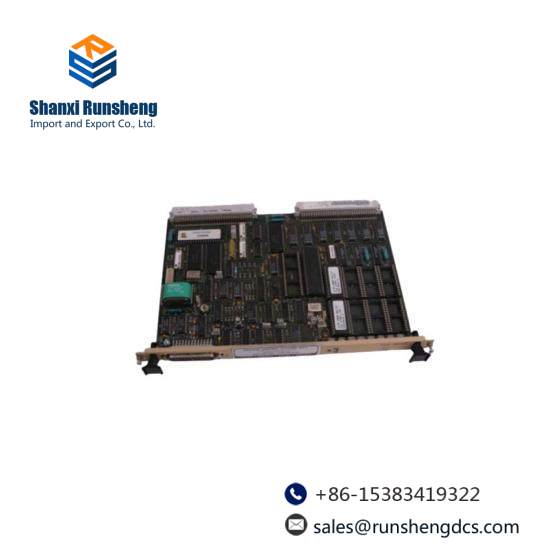 ABB IRB6650S3HAC038800-001