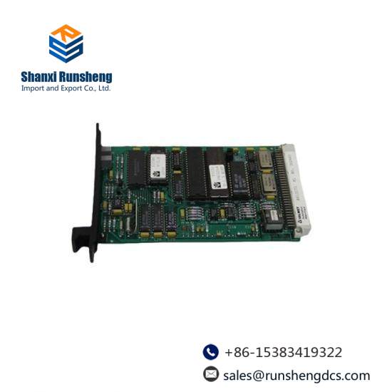 ABB UNITROL UNS0119A-Z