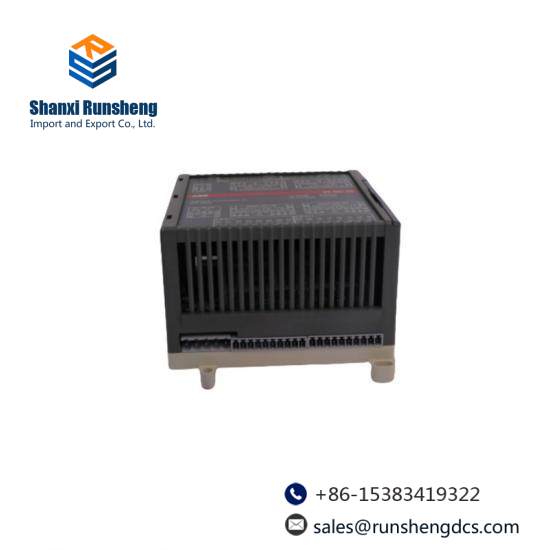ABB UNK4806a