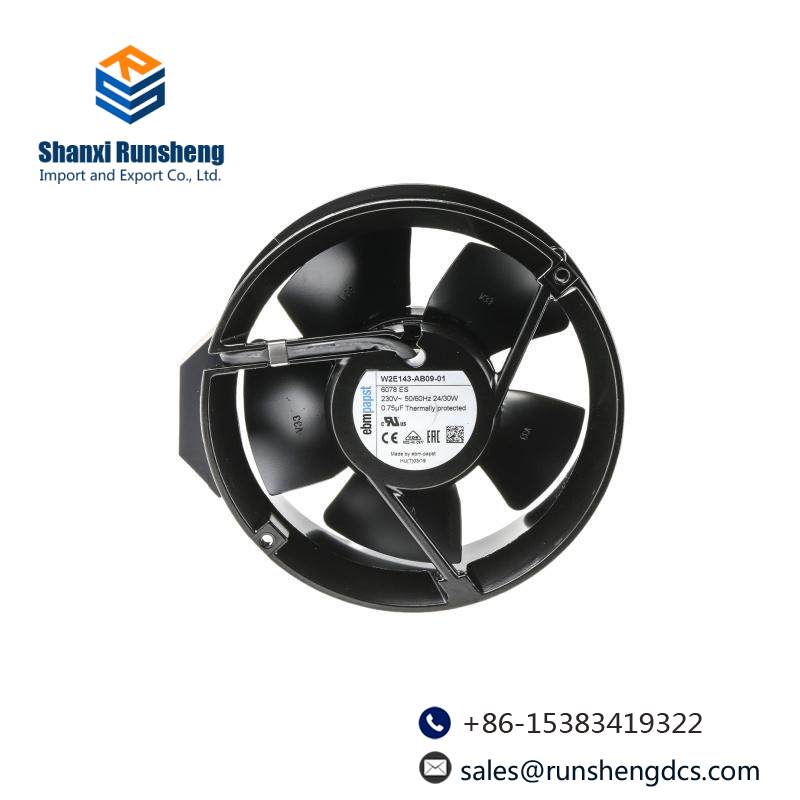 ABB UNS0122A-P