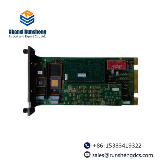 ABB UNS0122A-P
