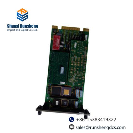 ABB UNS0122A-P