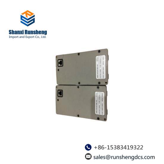 ABB UNS0874A HIER471062P1 MODULE