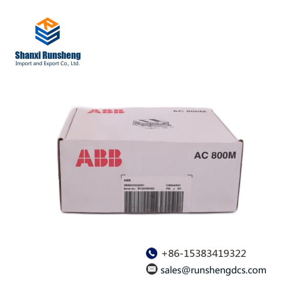 ABB UNS2880B-P V1 UNS288OB-P V2 3BHE014967R0002