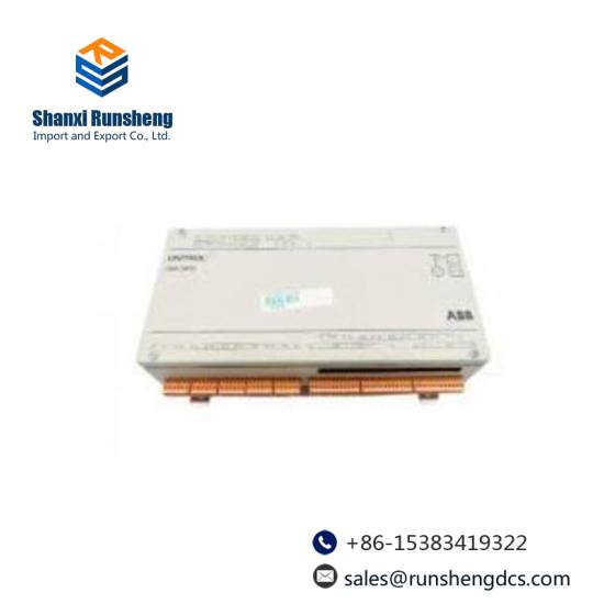 ABB CP435T 1SBP260193R10