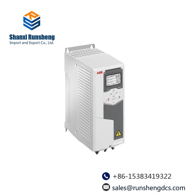 ABB UNS4881b,V4 3BHE009949R0004