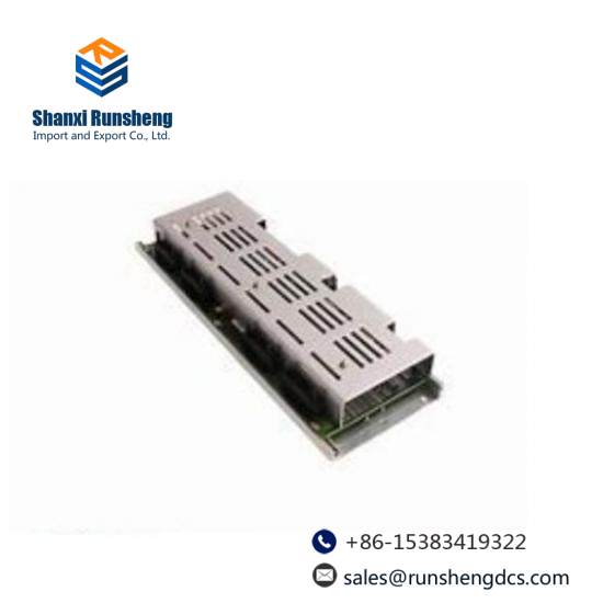 ABB UPC090AE01 HIEE300661R1