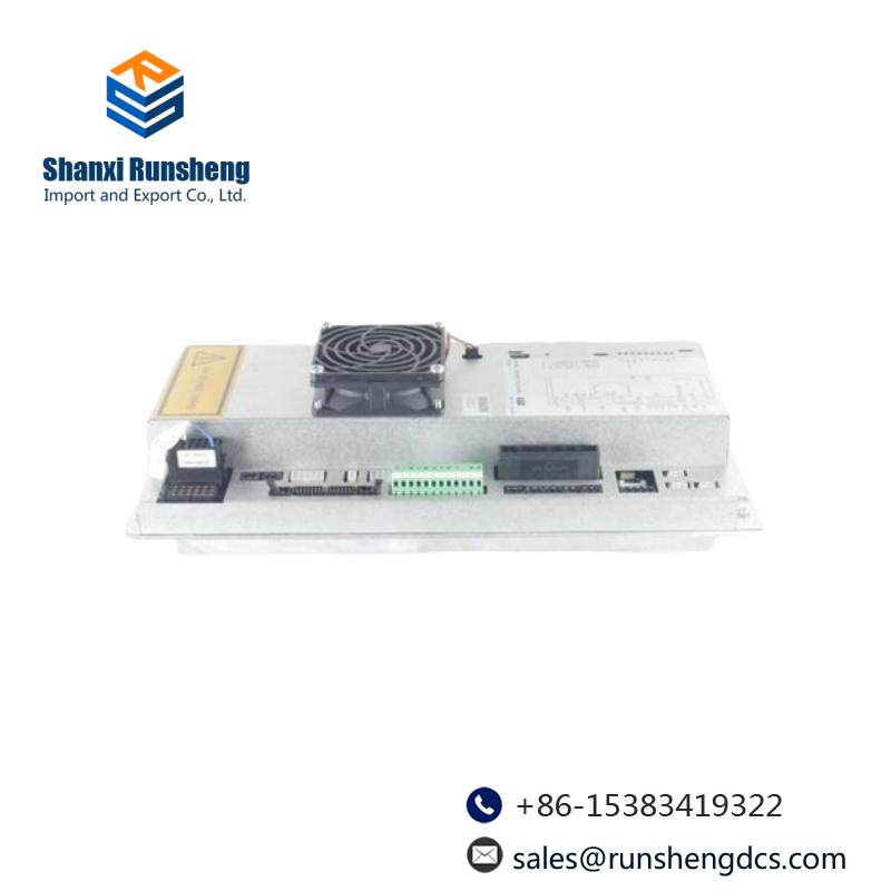 ABB UUD148AE02