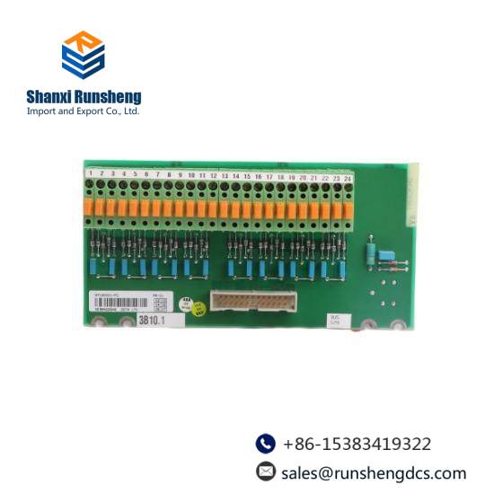 ABB UUD148AE02