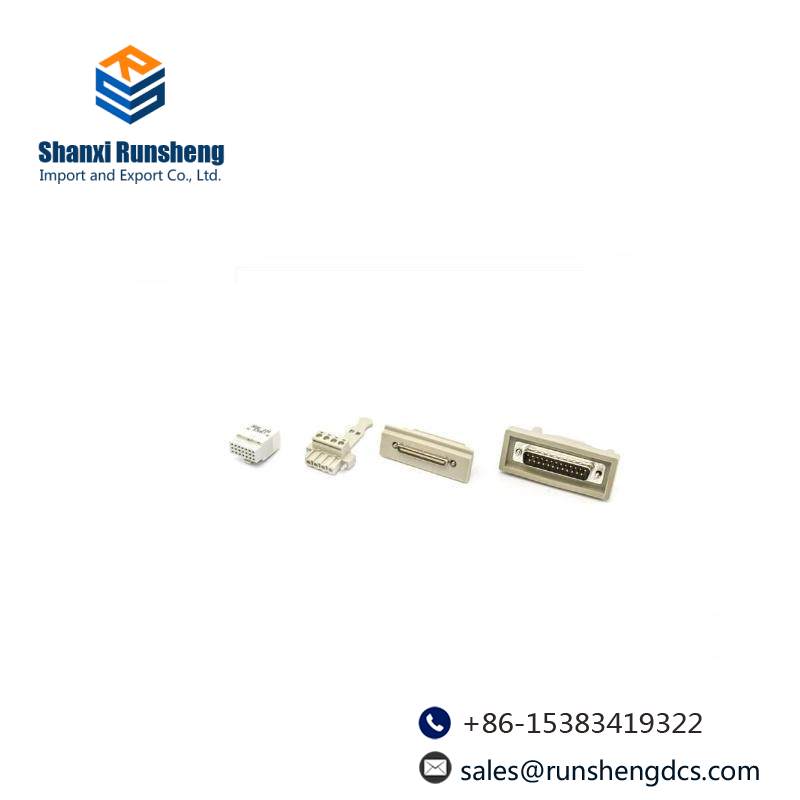 ABB UUD148AE02