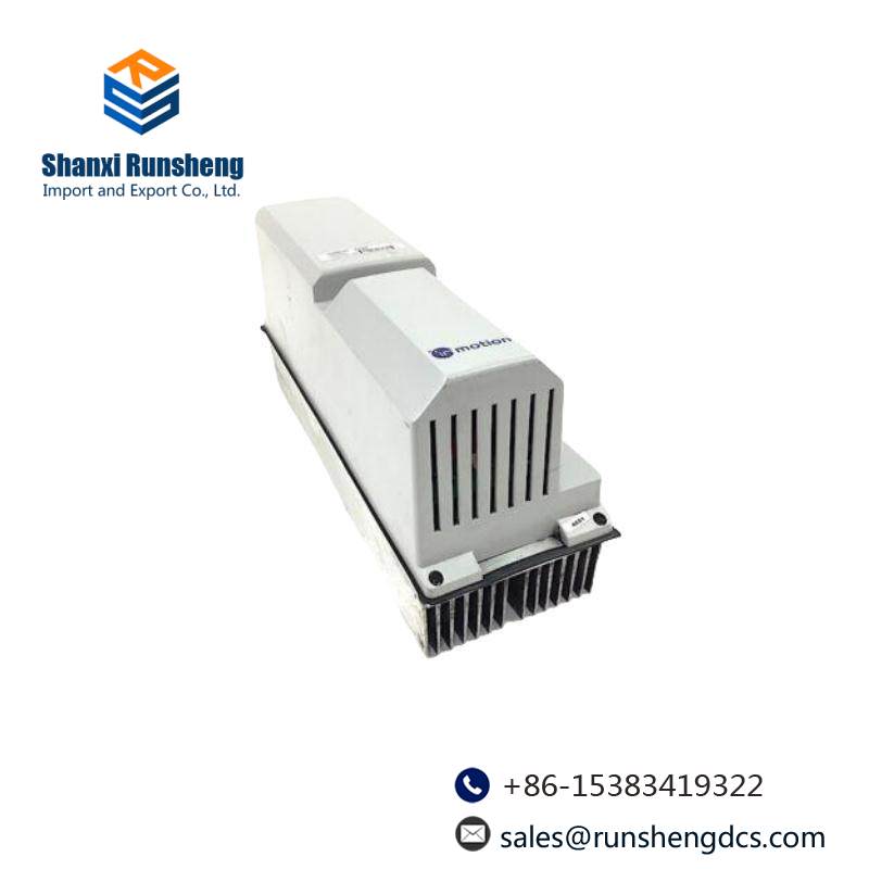 ABB VBX01BA