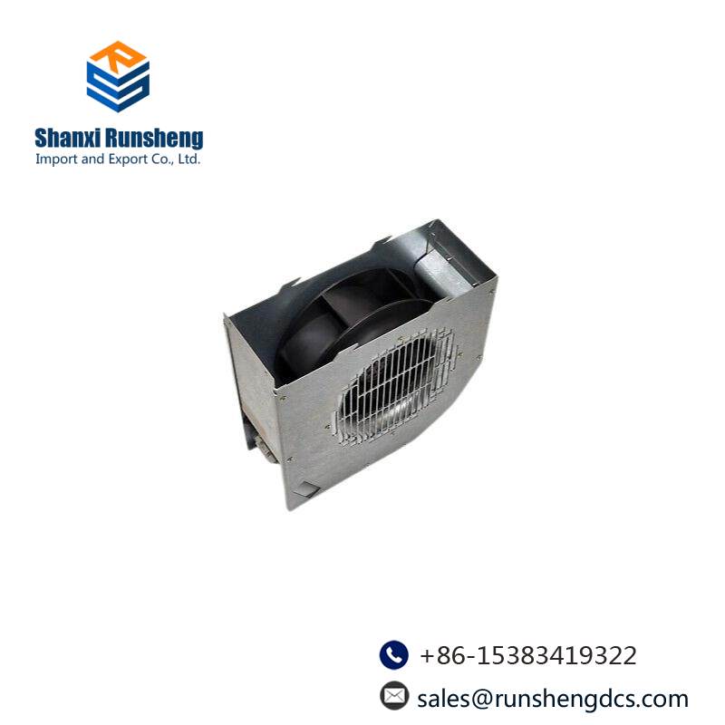 AB 2711P-T6C5A PanelView Plus 600 Color Terminal