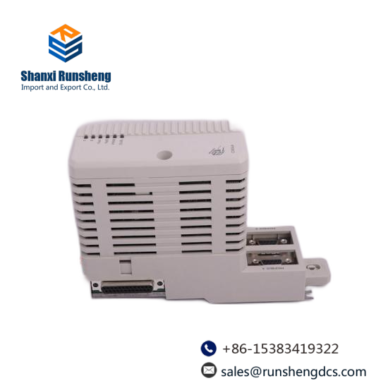 ABB WT98 07KT97 H3