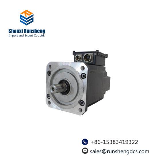 ABB XTB750B01