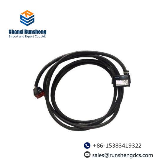 ABB XTB750B01