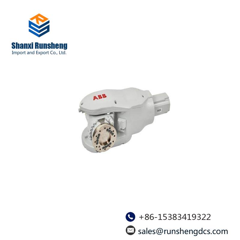 ABB YB560100-EA S3