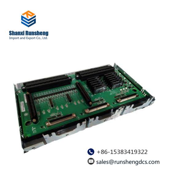 ABB YB560100-EA S3