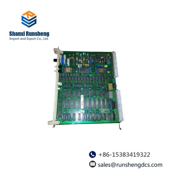 ABB 3HAC025948-002