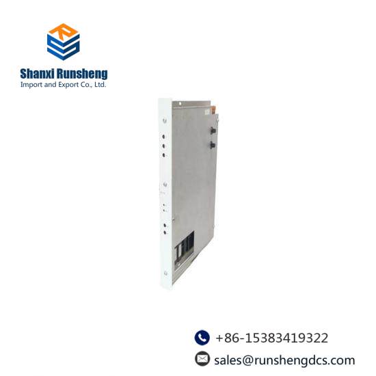 ABB YB560103-BN/2 Control Board AUTOMATION PARTS