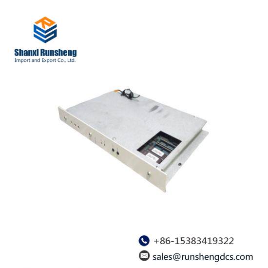 ABB YB560103-BN Control Board AUTOMATION PARTS