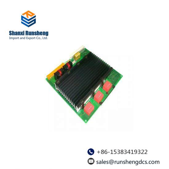 ABB 3HNE032585-01