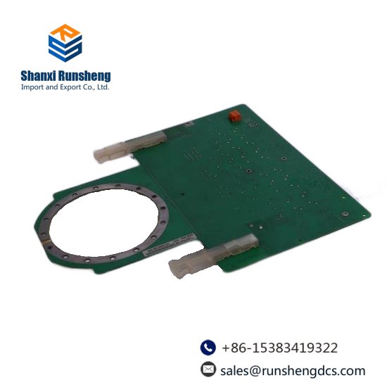 ABB YB560103-CD/23