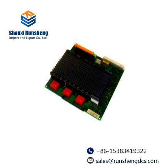ABB 3BSE009494R1