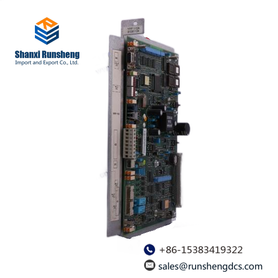 ABB YB560103BE
