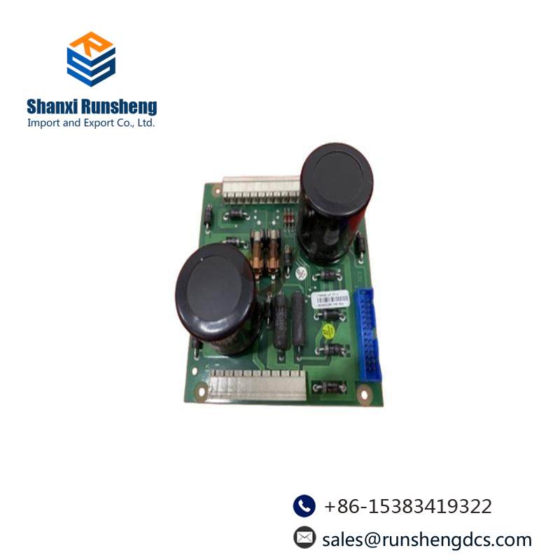 3ASD DSRB0110 3ASD510001C2