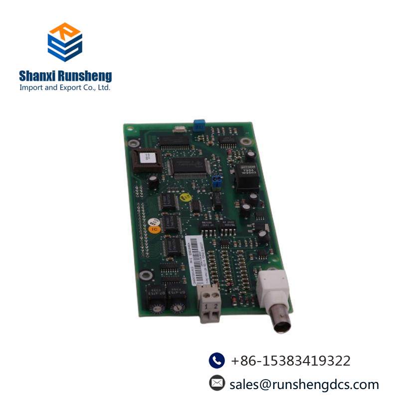 3ASD DSRB0110 3ASD510001C2
