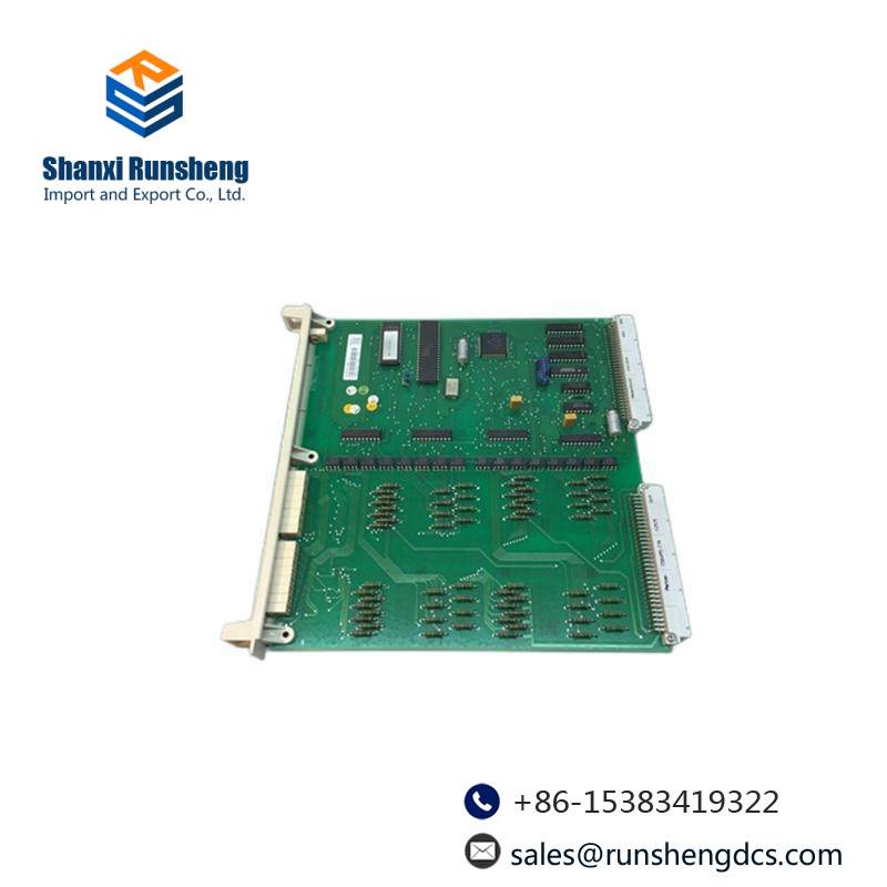 3ASD DSRB0110 3ASD510001C2