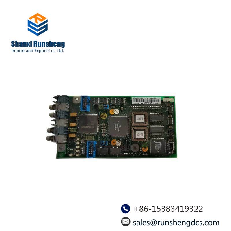 ABB YPK114A 3ASD399002B20 DRIVE DCB BOARD