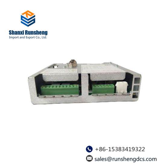 ABB YPO105E YT204001-FR