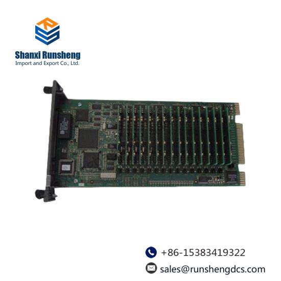 ABB 3HAC10774-1