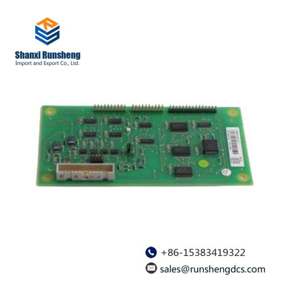 ELAU SH31001P02F2000