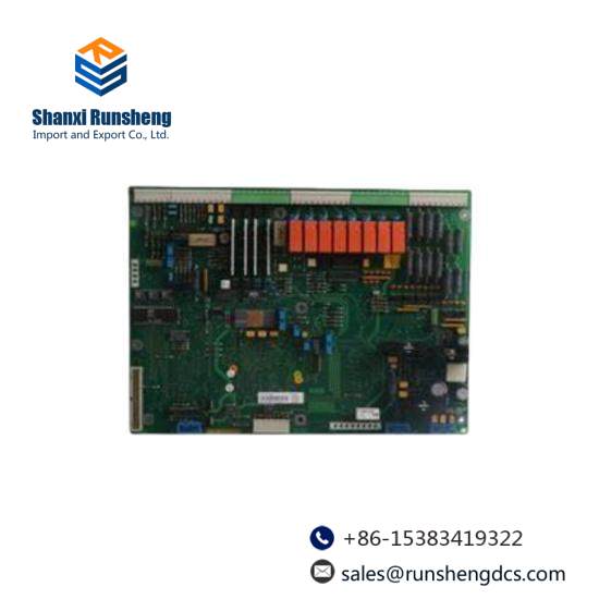 ABB YT204001-KB