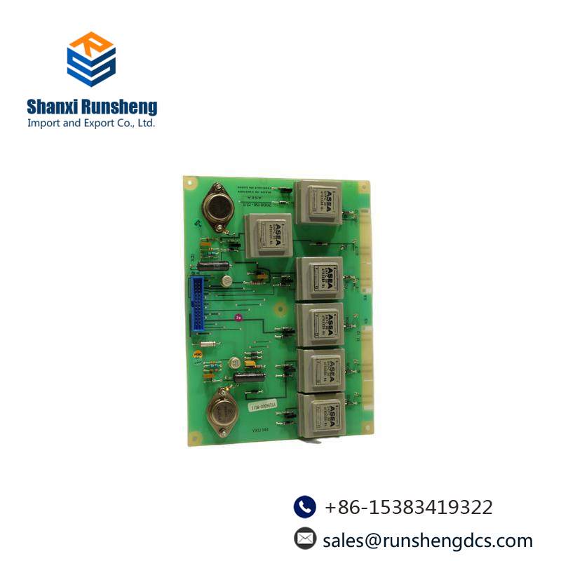 AB 2711-T10C20L1 PanelView 1000 Color Touch