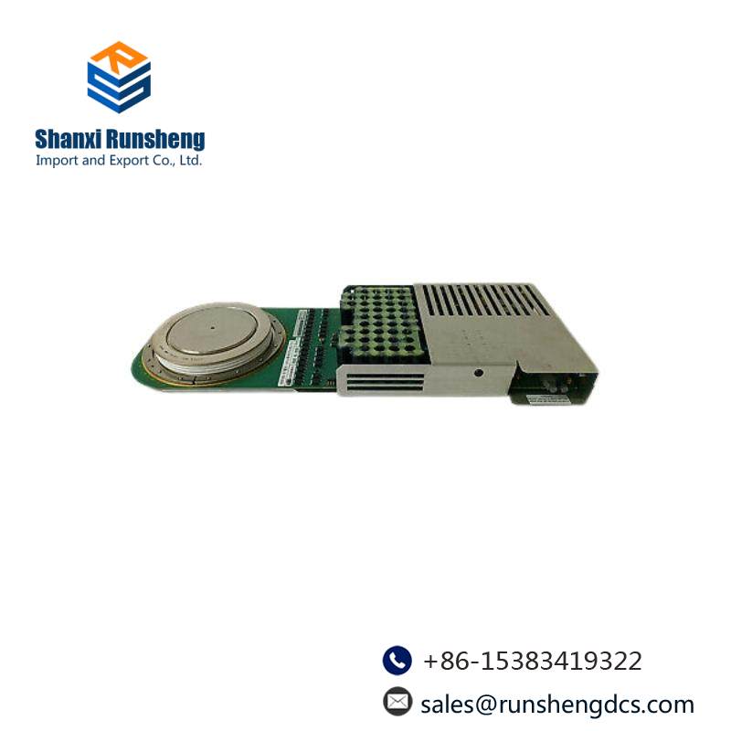 ABB 5SHX36L4521 5SXE10-0181 AC10272001R0101 
