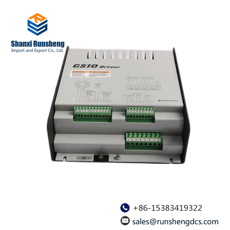 DELTA ACC-24E2S Axis Expansion Board