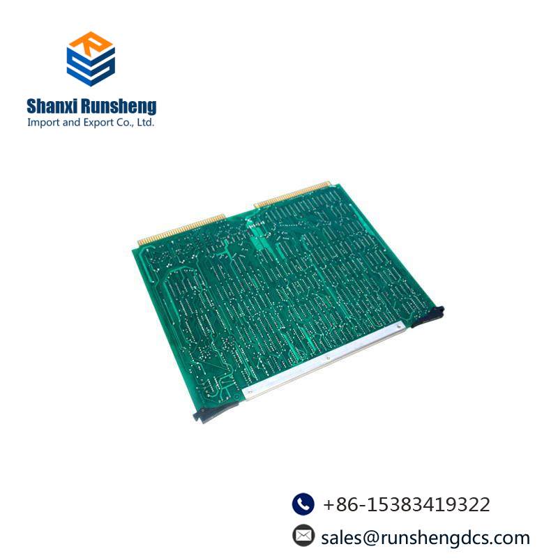 ACCURAY 8-061588-002 I/O I/O Interface Board