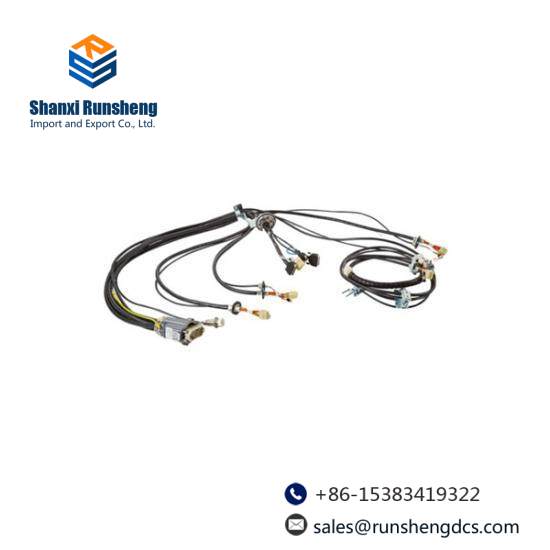 ACROMAG 651T-0600