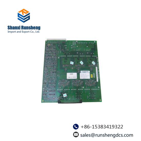 ACROMAG 651T-0600