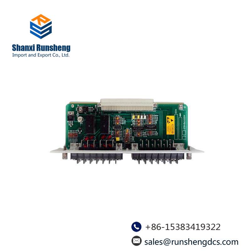 ACUITY IMAGING INC 070-200000