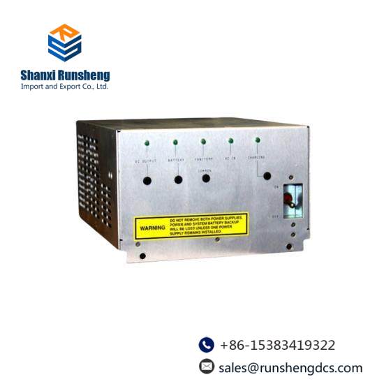 HONEYWELL CV-PRD-12-2A