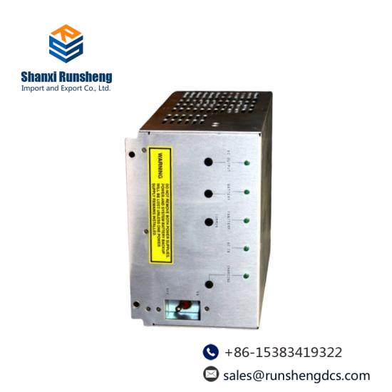 HONEYWELL CV-PRD-12-2A