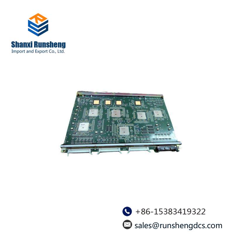 ADEPT 10350-00104