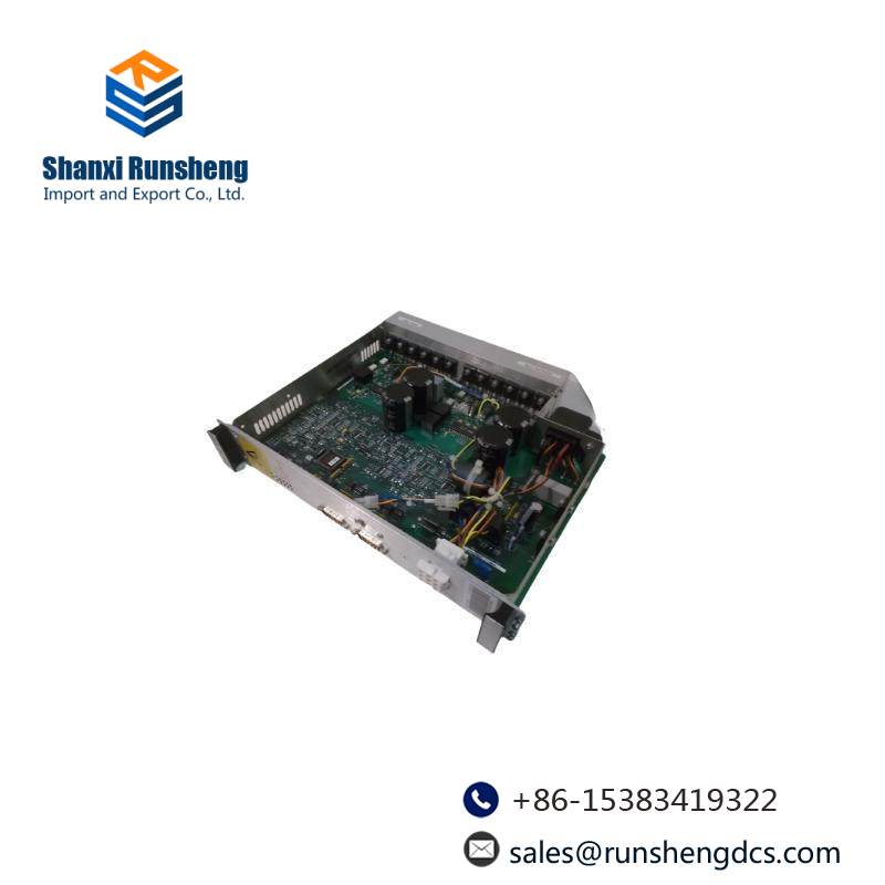 ADEPT 10350-00104